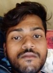 Dilip Gautam, 19 лет, Allahabad