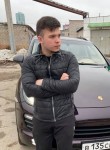 Денис, 23 года, Киров (Кировская обл.)