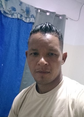 García из Puerto de La Cruz 30 лет