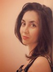 Кристина, 34 года, Тольятти