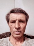 Сергей, 53 года, Ермаковское