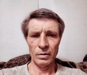 Сергей, 53 года, Ермаковское