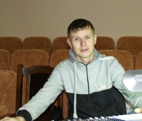 Сергей, 34 года, Сянно
