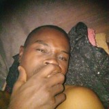 e140b7ccbd27