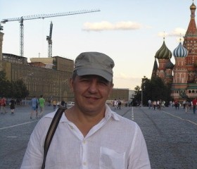 Сергей, 59 лет, Югорск