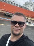 Aleksandr, 38, Chisinau