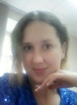 Doberwoman, 35 лет, Новосибирск