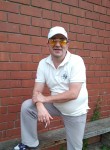 Сергей, 54 года, Ижевск