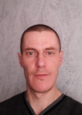 Жека Литвинов , 42, Қазақстан, Қостанай