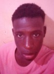 Henry, 18 лет, Dar es Salaam