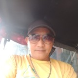 3d26f23902a1