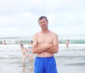 Алексей , 42 года, Волгоград