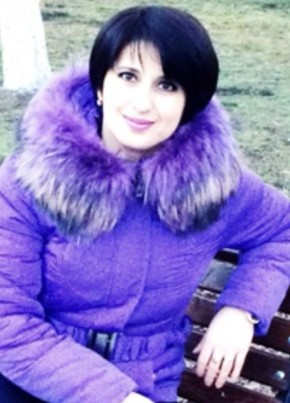 Зарина из Лениногорска 48 лет