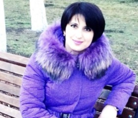 Zarina, 48, Leninogorsk