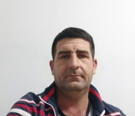 Bashim, 40 лет, Bakı