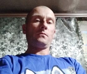 Вячеслав, 43 года, Воронеж