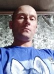 Вячеслав, 42 года, Воронеж