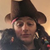 04eb4bece786
