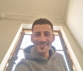 مروان, 32 года, طنطا