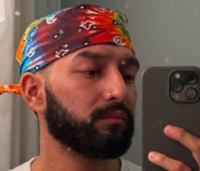 Timur, 34, Svyetlahorsk