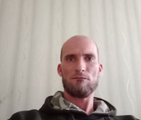 Mihhail, 39 лет, Narva