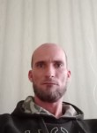 Mihhail, 39 лет, Narva