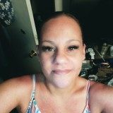 Angela, 42  , Fair Oaks