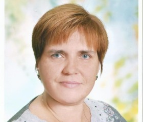 Лариса, 53 года, Лосино-Петровский