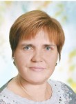 Лариса - Москва