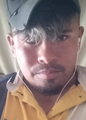 Carlos из Medellín 30 лет