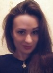 анна, 32 года, Челябинск