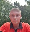 Евгений