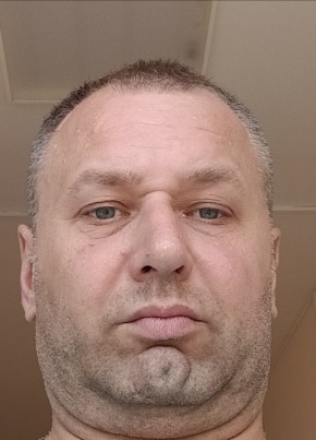 Алексей, 41, Россия, Чапаевск