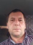 Игорь, 51 год, Лисаковка