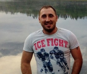 Виталий, 38 лет, Усть-Илимск