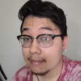 David, 26  , El Centro