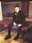 Дмитрий - Кемерово