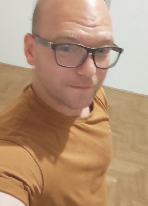 Jocó, 36, A Magyar Népköztársaság, Budapest
