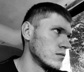 Максим, 24 года, Одинцово