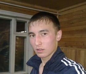 Геннадий, 32 года, Иркутск