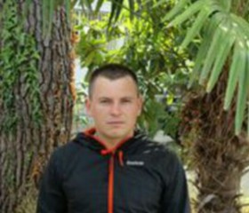 Владимир, 29 лет, Новочеркасск