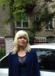 Наталья, 45 лет, Запоріжжя