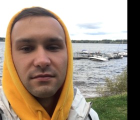Sandro, 28 лет, Дорохово
