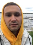 Sandro, 26  , Dorokhovo