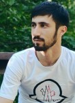 Камил, 30 лет, Химки