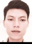 Hùng, 34  , Hanoi