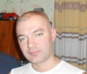 Ромик Назаров, 39 лет, Владимир