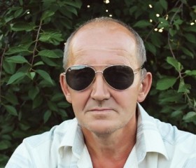 Егор, 58 лет, Каменка