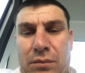 u mar, 40, Nesterovskaya