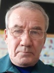 Gordeev Valeri, 66  , Yekaterinburg